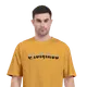 Yellow__Clothikoo
