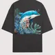 black__Clothikoo