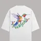 white__Clothikoo