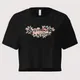 black__Clothikoo