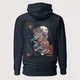 black__Clothikoo