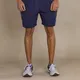 Navy  Blue__Sportswear bazar