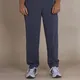 Dark Grey__Sportswear bazar