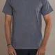 Grey__Sportswear bazar