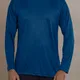 Air Force Blue__Sportswear bazar