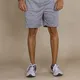Light Grey__Sportswear bazar