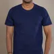 Navy  Blue__Sportswear bazar