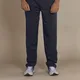 Black__Sportswear bazar
