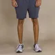 Dark Grey__Sportswear bazar