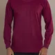 Wine__Sportswear bazar