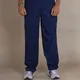 Royal Blue__Sportswear bazar