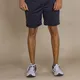 Black__Sportswear bazar