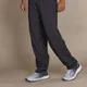 Dark Grey__Sportswear bazar