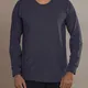 Charcoal Melange__Sportswear bazar
