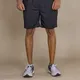 Dark Grey__Sportswear bazar
