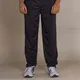 Light Grey__Sportswear bazar