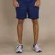 Navy  Blue__Sportswear bazar
