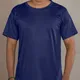 Navy  Blue__Sportswear bazar
