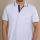 Ecru Melange__Sportswear bazar