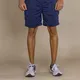 Navy  Blue__Sportswear bazar
