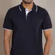 Black__Sportswear bazar