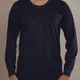Black__Sportswear bazar