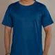 Air Force Blue__Sportswear bazar