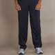Black__Sportswear bazar