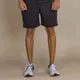 Brown__Sportswear bazar