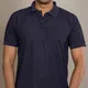 Black__Sportswear bazar