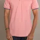 Pastal Dust__Sportswear bazar