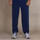 Navy  Blue__Sportswear bazar