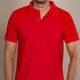 Red__Sportswear bazar