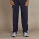 Dark Grey__Sportswear bazar