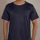 Black__Sportswear bazar