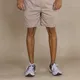 Light Brown__Sportswear bazar