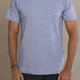 Light Grey Melange__Sportswear bazar