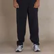 Black__Sportswear bazar