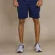 Royal Blue__Sportswear bazar