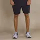 Black__Sportswear bazar