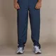 Sky Blue__Sportswear bazar