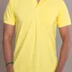Lemon Yellow__Sportswear bazar