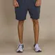 Dark Grey__Sportswear bazar