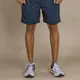 Sky Blue__Sportswear bazar