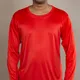 Red__Sportswear bazar
