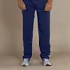 Black__Sportswear bazar