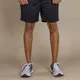 Black__Sportswear bazar