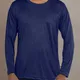 Navy  Blue__Sportswear bazar