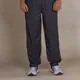 Brown__Sportswear bazar