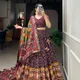 Wine__CHOLI CHARM